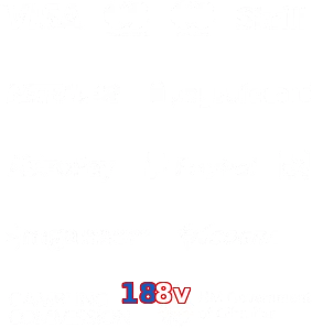 188v